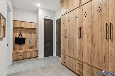 Tiny photo for 4900 Donner Court, Quinton, VA 23141 (MLS # 2607273)