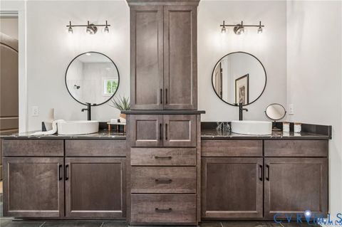 Tiny photo for 4900 Donner Court, Quinton, VA 23141 (MLS # 2607273)