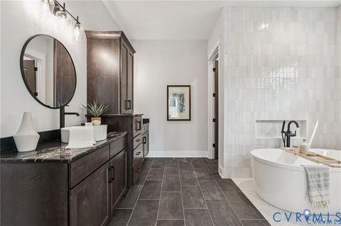 Tiny photo for 4900 Donner Court, Quinton, VA 23141 (MLS # 2607273)