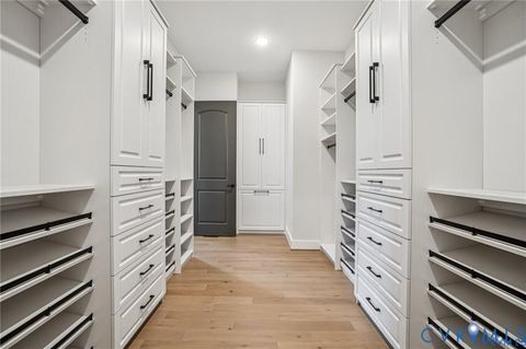 Tiny photo for 4900 Donner Court, Quinton, VA 23141 (MLS # 2607273)