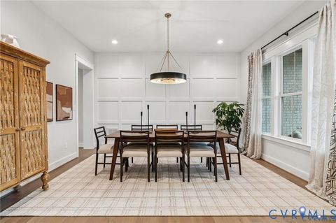 Tiny photo for 4900 Donner Court, Quinton, VA 23141 (MLS # 2607273)