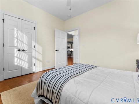 Tiny photo for 9335 Amberleigh Circle, North Chesterfield, VA 23236 (MLS # 2533387)