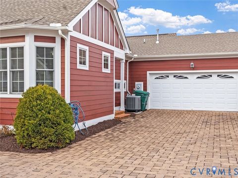 Tiny photo for 9335 Amberleigh Circle, North Chesterfield, VA 23236 (MLS # 2533387)