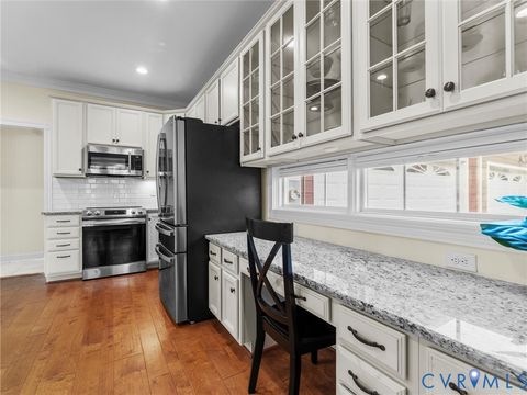 Tiny photo for 9335 Amberleigh Circle, North Chesterfield, VA 23236 (MLS # 2533387)