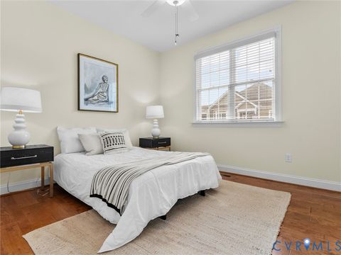 Tiny photo for 9335 Amberleigh Circle, North Chesterfield, VA 23236 (MLS # 2533387)