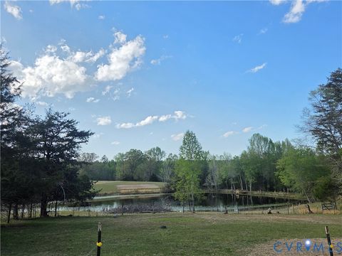 Photo of 474 Orchid Road, Mineral, VA 23117 (MLS # 2609428)
