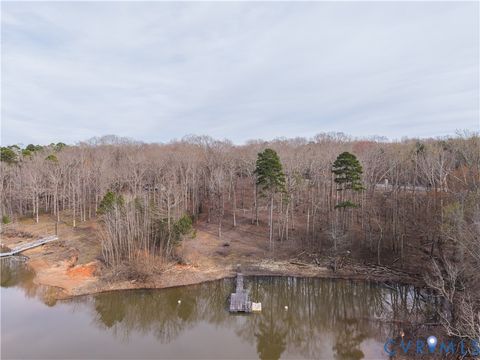 Tiny photo for 10777 W US-58, Clarksville, VA 23927 (MLS # 2606353)