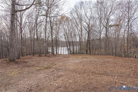 Tiny photo for 10777 W US-58, Clarksville, VA 23927 (MLS # 2606353)