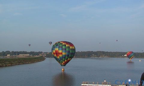 Tiny photo for 10777 W US-58, Clarksville, VA 23927 (MLS # 2606353)