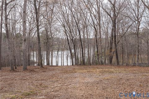 Tiny photo for 10777 W US-58, Clarksville, VA 23927 (MLS # 2606353)