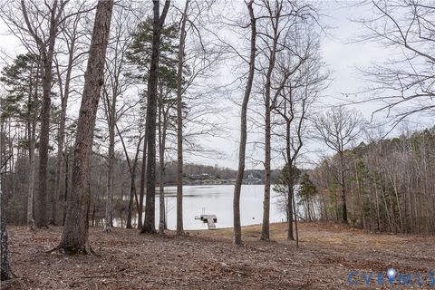 Tiny photo for 10777 W US-58, Clarksville, VA 23927 (MLS # 2606353)