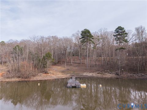 Tiny photo for 10777 W US-58, Clarksville, VA 23927 (MLS # 2606353)