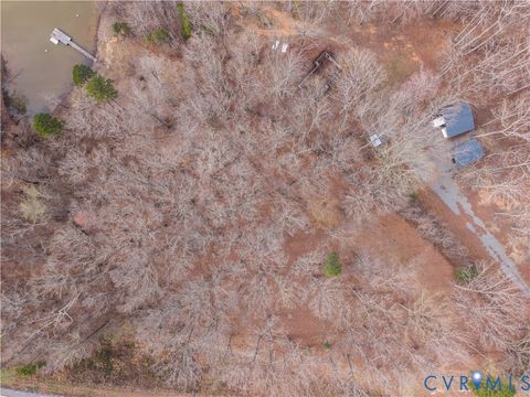 Tiny photo for 10777 W US-58, Clarksville, VA 23927 (MLS # 2606353)