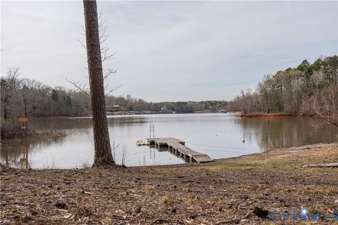 Tiny photo for 10777 W US-58, Clarksville, VA 23927 (MLS # 2606353)