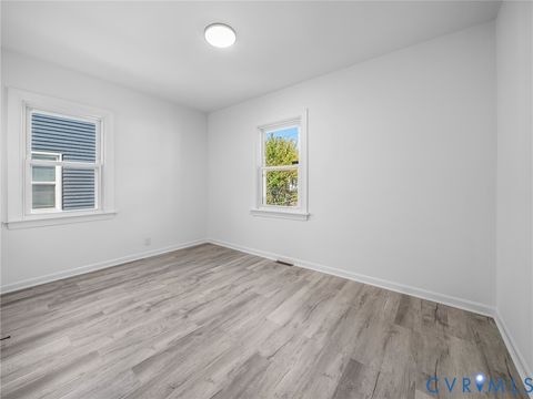 Tiny photo for 2010 Gordon Avenue, Richmond, VA 23224 (MLS # 2611226)
