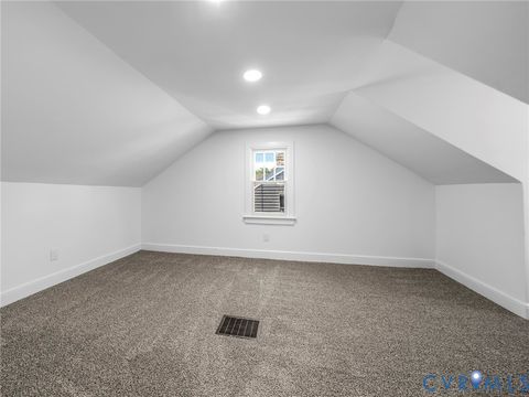 Tiny photo for 2010 Gordon Avenue, Richmond, VA 23224 (MLS # 2611226)