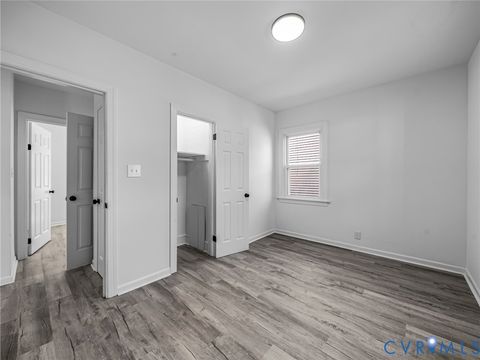 Tiny photo for 2010 Gordon Avenue, Richmond, VA 23224 (MLS # 2611226)