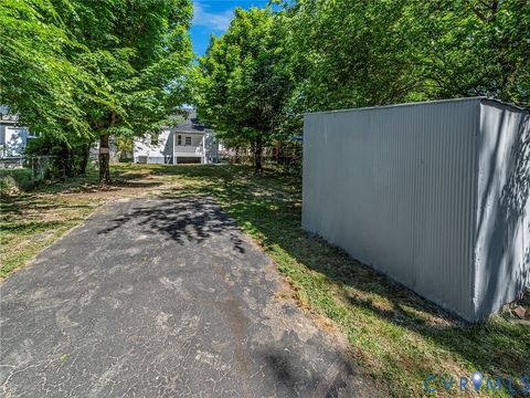 Tiny photo for 2010 Gordon Avenue, Richmond, VA 23224 (MLS # 2611226)