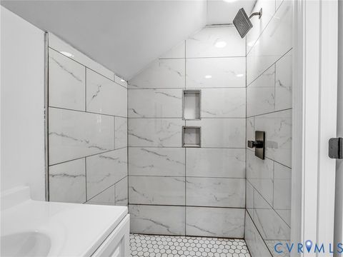 Tiny photo for 2010 Gordon Avenue, Richmond, VA 23224 (MLS # 2611226)