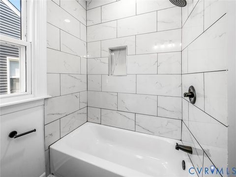 Tiny photo for 2010 Gordon Avenue, Richmond, VA 23224 (MLS # 2611226)