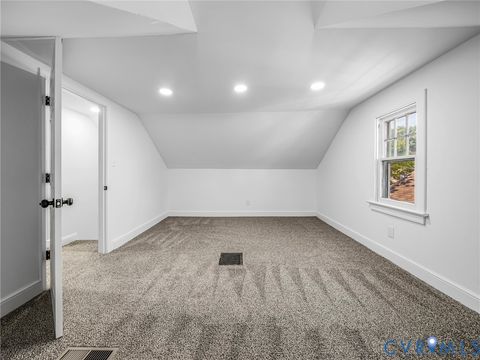 Tiny photo for 2010 Gordon Avenue, Richmond, VA 23224 (MLS # 2611226)