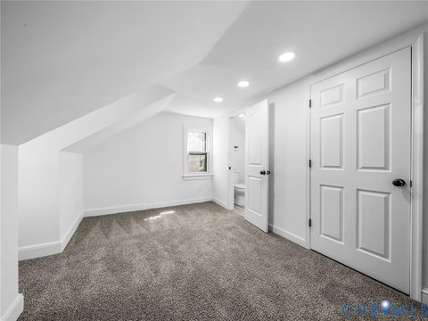 Tiny photo for 2010 Gordon Avenue, Richmond, VA 23224 (MLS # 2611226)