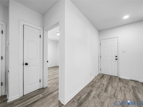 Tiny photo for 2010 Gordon Avenue, Richmond, VA 23224 (MLS # 2611226)