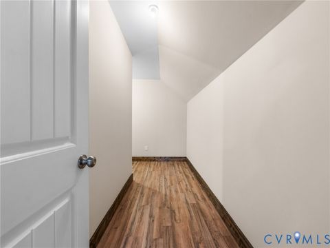 Tiny photo for 4225 Hall Farm Road, Prince George, VA 23860 (MLS # 2531643)
