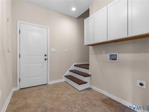 Tiny photo for 4225 Hall Farm Road, Prince George, VA 23860 (MLS # 2531643)