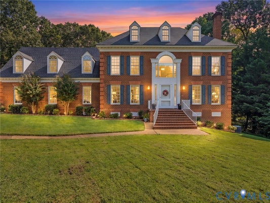 11920 BROOKMEADE CT, GLEN ALLEN, VA 23059 - Image b248a231fe1bf785fa05161b85c7e82e/3181882831