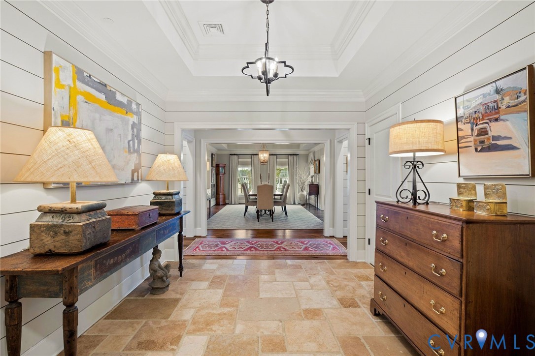 1220 Balustrade Boulevard 4A