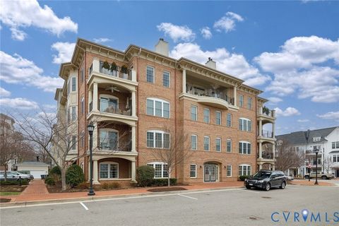 1220 Balustrade Boulevard 4A Richmond VA 23226