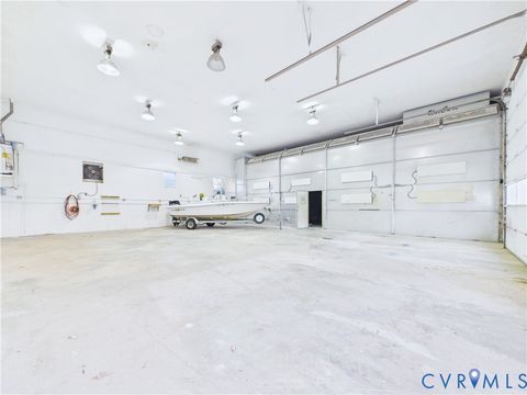 Tiny photo for 26495 Christanna Highway, Alberta, VA 23821 (MLS # 2612369)