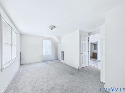Tiny photo for 26495 Christanna Highway, Alberta, VA 23821 (MLS # 2612369)