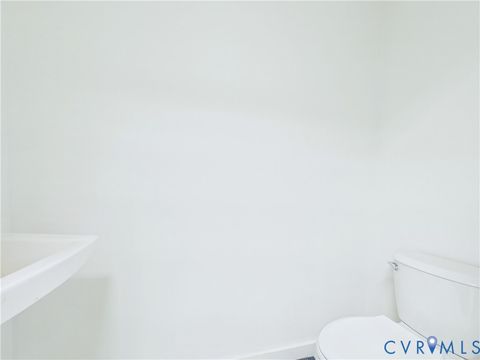 Tiny photo for 26495 Christanna Highway, Alberta, VA 23821 (MLS # 2612369)