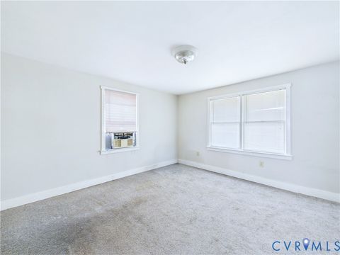Tiny photo for 26495 Christanna Highway, Alberta, VA 23821 (MLS # 2612369)