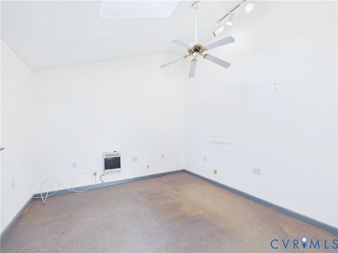 Tiny photo for 26495 Christanna Highway, Alberta, VA 23821 (MLS # 2612369)