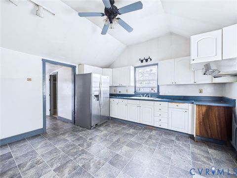 Tiny photo for 26495 Christanna Highway, Alberta, VA 23821 (MLS # 2612369)