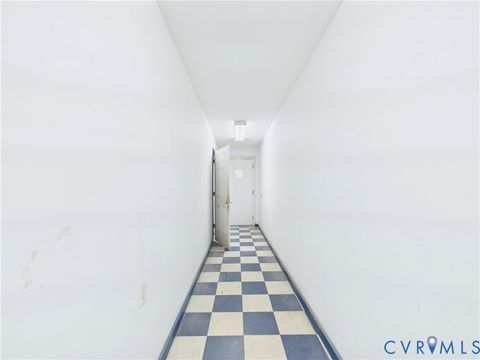 Tiny photo for 26495 Christanna Highway, Alberta, VA 23821 (MLS # 2612369)