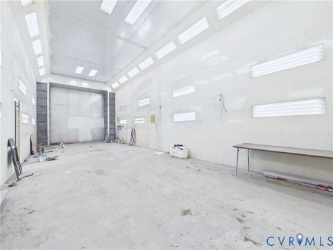 Tiny photo for 26495 Christanna Highway, Alberta, VA 23821 (MLS # 2612369)