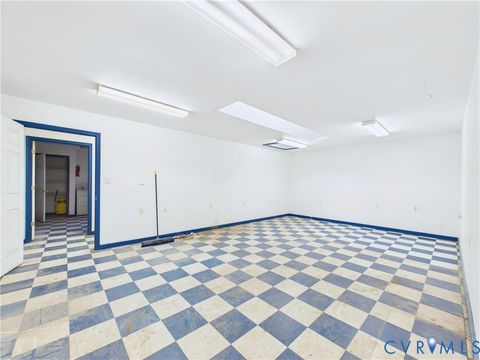 Tiny photo for 26495 Christanna Highway, Alberta, VA 23821 (MLS # 2612369)