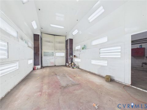 Tiny photo for 26495 Christanna Highway, Alberta, VA 23821 (MLS # 2612369)
