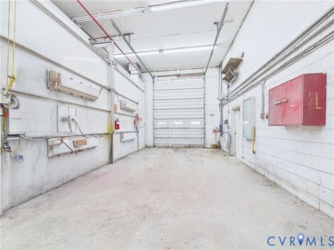 Tiny photo for 26495 Christanna Highway, Alberta, VA 23821 (MLS # 2612369)