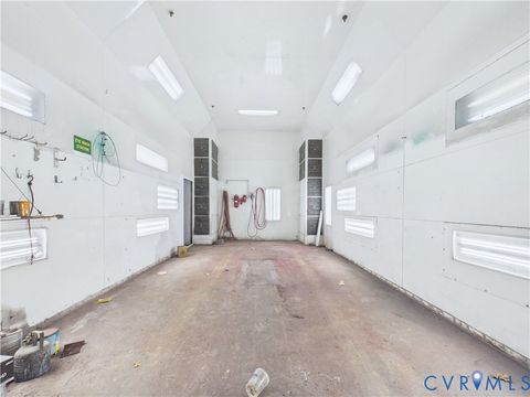 Tiny photo for 26495 Christanna Highway, Alberta, VA 23821 (MLS # 2612369)
