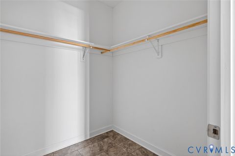 Tiny photo for 101 Moore Drive, Williamsburg, VA 23188 (MLS # 2604636)