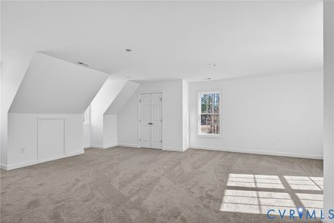 Tiny photo for 101 Moore Drive, Williamsburg, VA 23188 (MLS # 2604636)