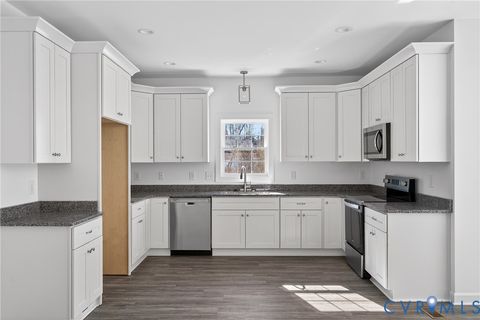 Tiny photo for 101 Moore Drive, Williamsburg, VA 23188 (MLS # 2604636)