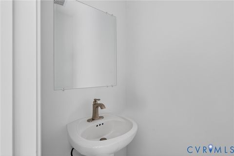 Tiny photo for 101 Moore Drive, Williamsburg, VA 23188 (MLS # 2604636)