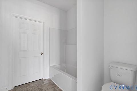 Tiny photo for 101 Moore Drive, Williamsburg, VA 23188 (MLS # 2604636)