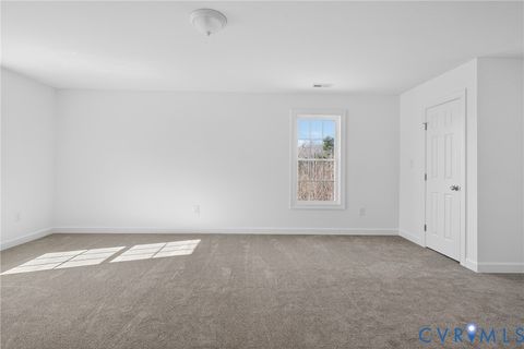 Tiny photo for 101 Moore Drive, Williamsburg, VA 23188 (MLS # 2604636)